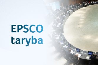 ministre-i.-ruginiene-epsco-taryboje:-lietuvos-pazanga-lyciu-lygybeje-–-ryski