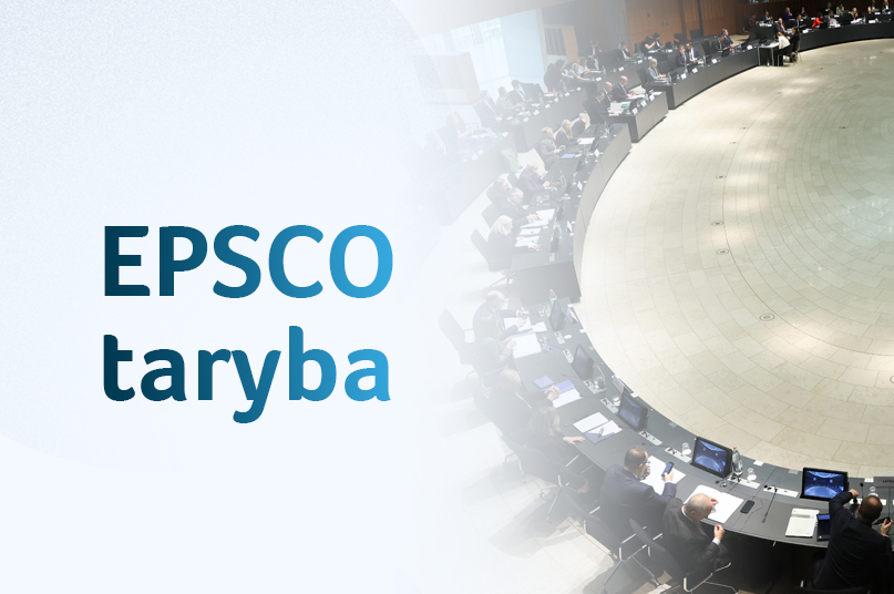 ministre-i.-ruginiene-epsco-taryboje:-lietuvos-pazanga-lyciu-lygybeje-–-ryski