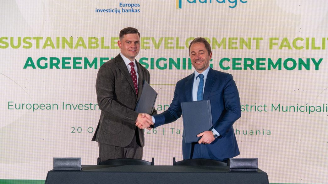 taurages-rajono-savivaldybe-ir-europos-investiciju-bankas-pasirase-20-mln-euru-vertes-finansavimo-sutarti.