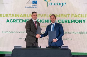 taurages-rajono-savivaldybe-ir-europos-investiciju-bankas-pasirase-20-mln-euru-vertes-finansavimo-sutarti.