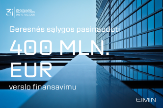 verslui-–-geresnes-salygos-pasinaudoti-daugiau-kaip-400-mln.-euru-finansavimu