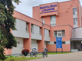 radviliskio-ligonineje-operuotas-vyras-prarado-darbinguma
