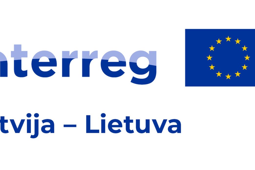 lietuvos-ir-latvijos-ugniagesiai-gelbetojai-stiprina-bendradarbiavima-–-igyvendinami-du-nauji-tarptautiniai-projektai