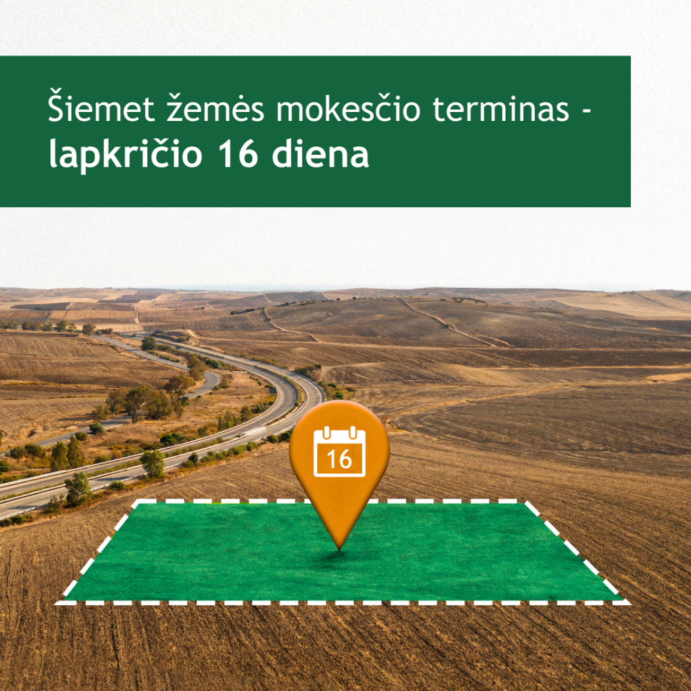 siemet-zemes-mokesti-reikia-sumoketi-iki-lapkricio-16-d.