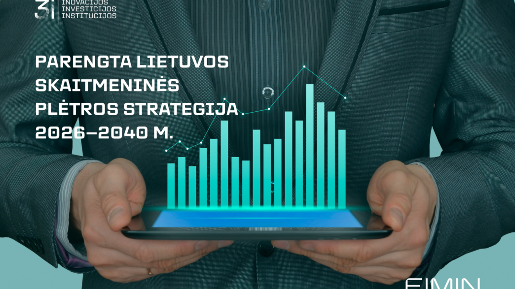 parengta-nauja-lietuvos-skaitmenines-pletros-strategija