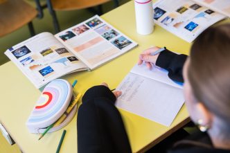 svarbiausi-smsm-sprendimai-ir-darbai-per-100-pirmuju-naujos-vyriausybes-dienu