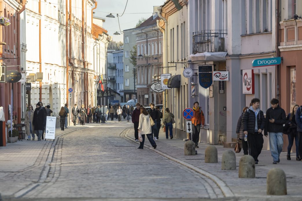 vilnius-patvirtino-lengvatas-verslams,-kuriu-veikla-riboja-ilgalaikiai-infrastrukturos-darbai:-galima-kreiptis-ir-atgaline-data