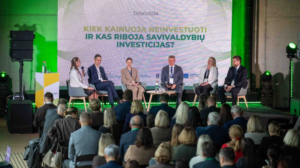 investuoti-ar-atideti?-taurages-konferencijoje-–-savivaldybiu-galimybes-finansuoti-regionu-augima
