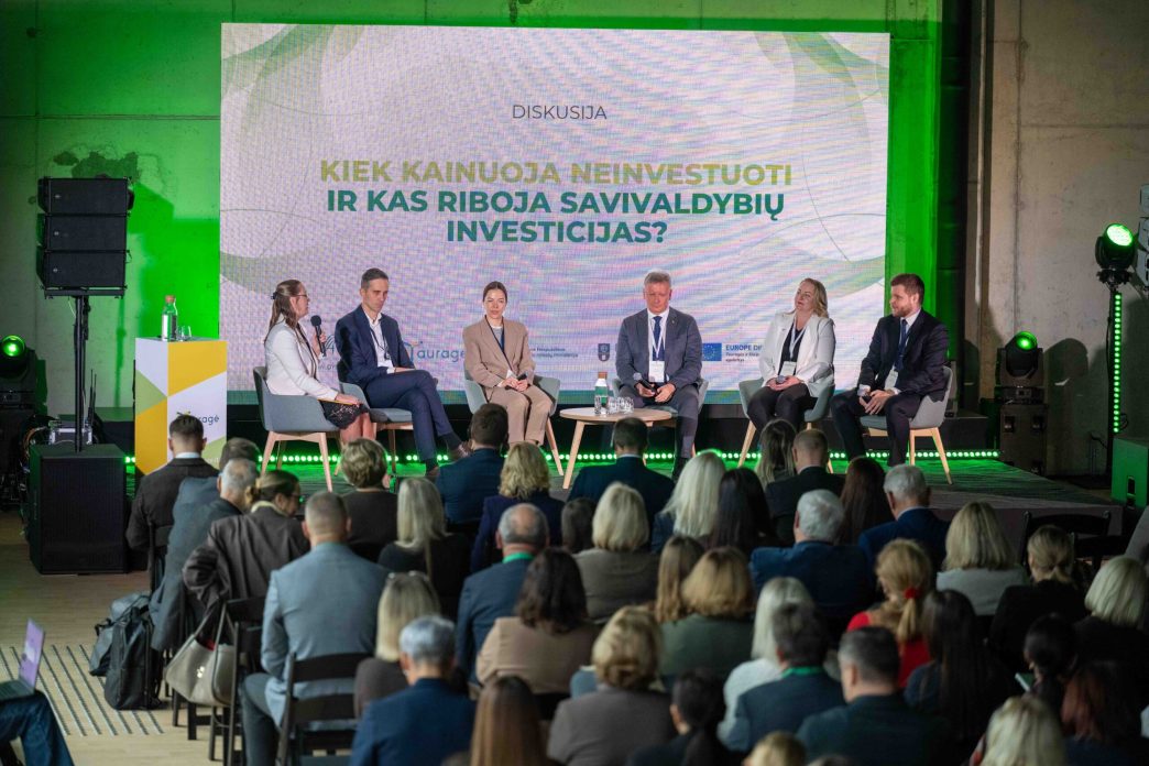 investuoti-ar-atideti?-taurages-konferencijoje-–-savivaldybiu-galimybes-finansuoti-regionu-augima