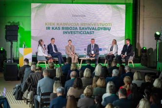 investuoti-ar-atideti?-taurages-konferencijoje-–-savivaldybiu-galimybes-finansuoti-regionu-augima