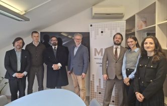 r.-irzikevicius-susitiko-su-europos-komerciniu-televiziju-asociacijos-atstovais