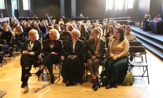 konferencijoje-–-apie-psichoaktyviuju-medziagu-vartojimo-prevencija-ir-issukius