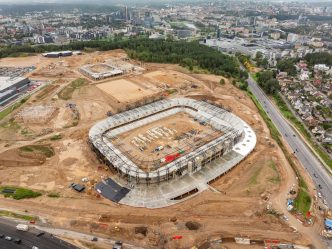vilniaus-miesto-taryba-pritare-techniniams-daugiafunkcio-komplekso-sutarciu-pakeitimams:-kaina-ir-terminai-nesikeicia