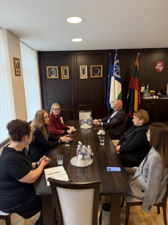 su-siauliu-valstybine-kolegija-aptartos-galimybes-jaunimui-ir-bendri-projektai