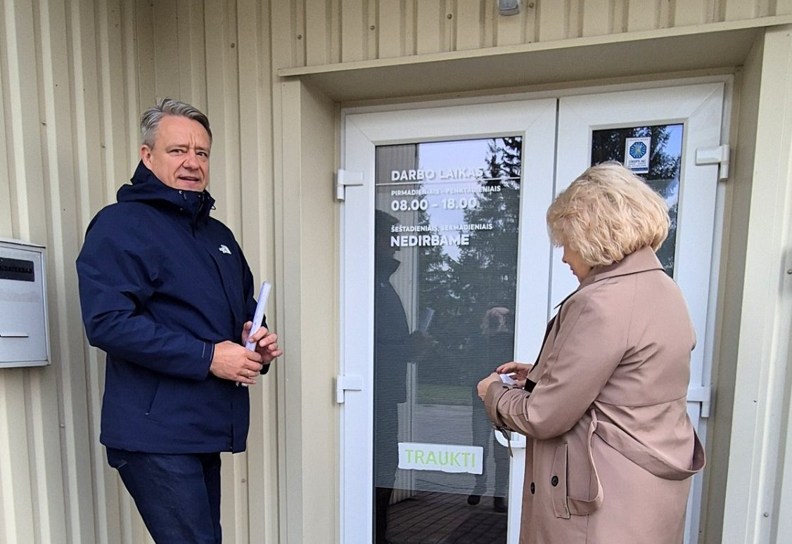 „mazeikietis“-kviecia-vietos-versla-partnerystei-–-pirmasis-partneris-jau-prisijunge