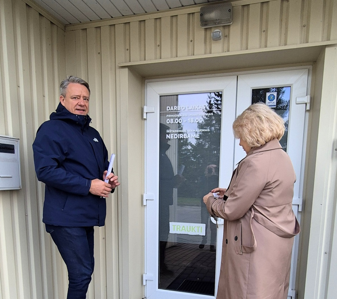 „mazeikietis“-kviecia-vietos-versla-partnerystei-–-pirmasis-partneris-jau-prisijunge