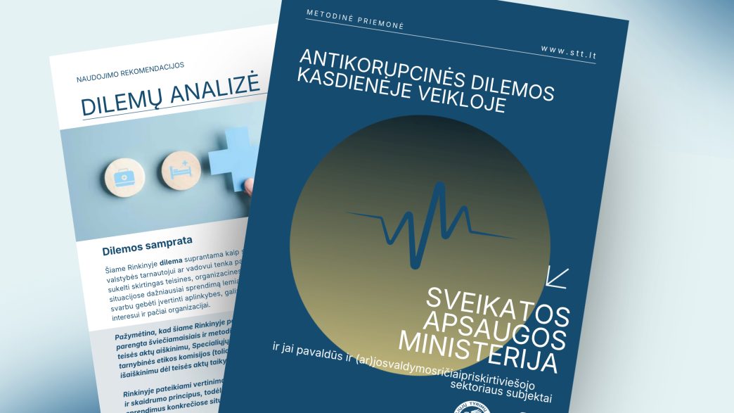 nuo-dilemos-iki-sprendimo:-skaidrumo-praktika-viesajame-sektoriuje