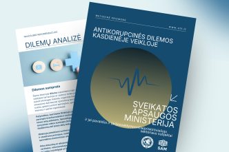 nuo-dilemos-iki-sprendimo:-skaidrumo-praktika-viesajame-sektoriuje