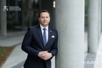 vyriausybes-simtadienis:-svarbiausi-ekonomikos-ir-inovaciju-ministerijos-darbai