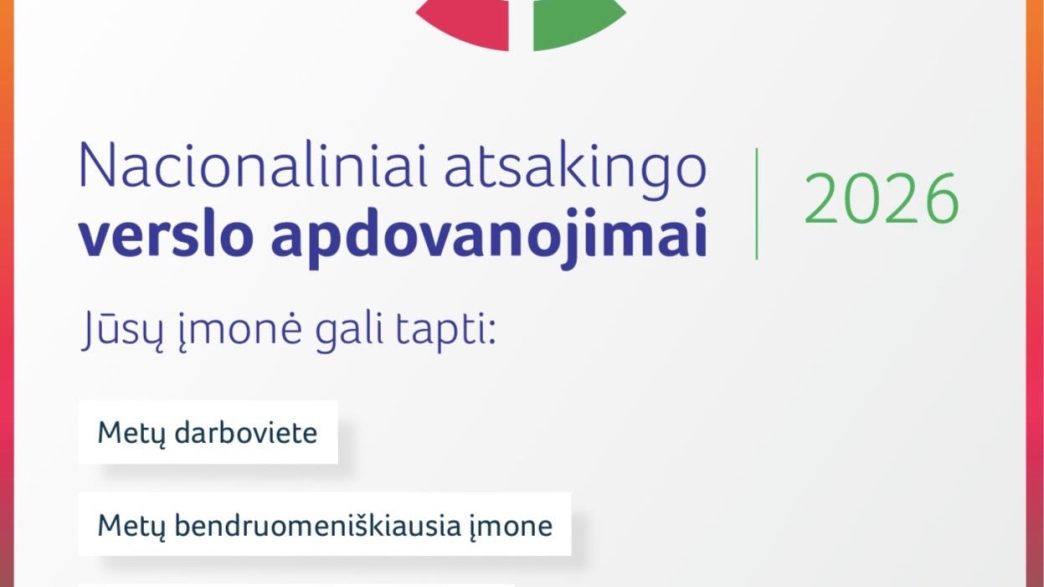 nacionaliniai-atsakingo-verslo-apdovanojimai-2026