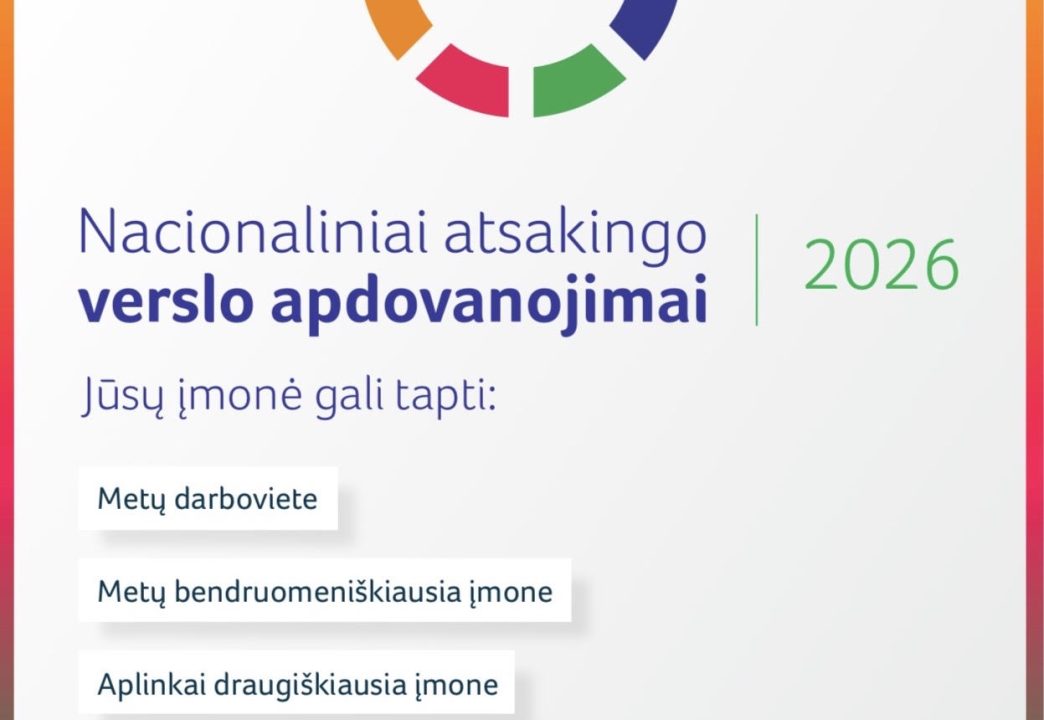nacionaliniai-atsakingo-verslo-apdovanojimai-2026