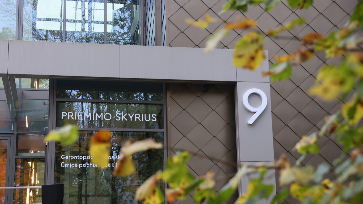 pacientams-atvertas-naujas-vilniaus-miesto-psichikos-sveikatos-centro-korpusas:-investuota-daugiau-nei-15-mln.-eur