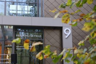 pacientams-atvertas-naujas-vilniaus-miesto-psichikos-sveikatos-centro-korpusas:-investuota-daugiau-nei-15-mln.-eur