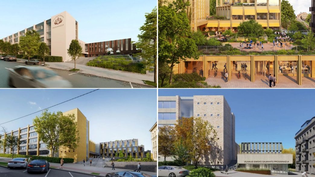 kaip-keisis-s.-daukanto-progimnazija:-architektai-pateike-savo-vizijas