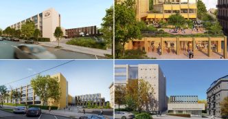 kaip-keisis-s.-daukanto-progimnazija:-architektai-pateike-savo-vizijas