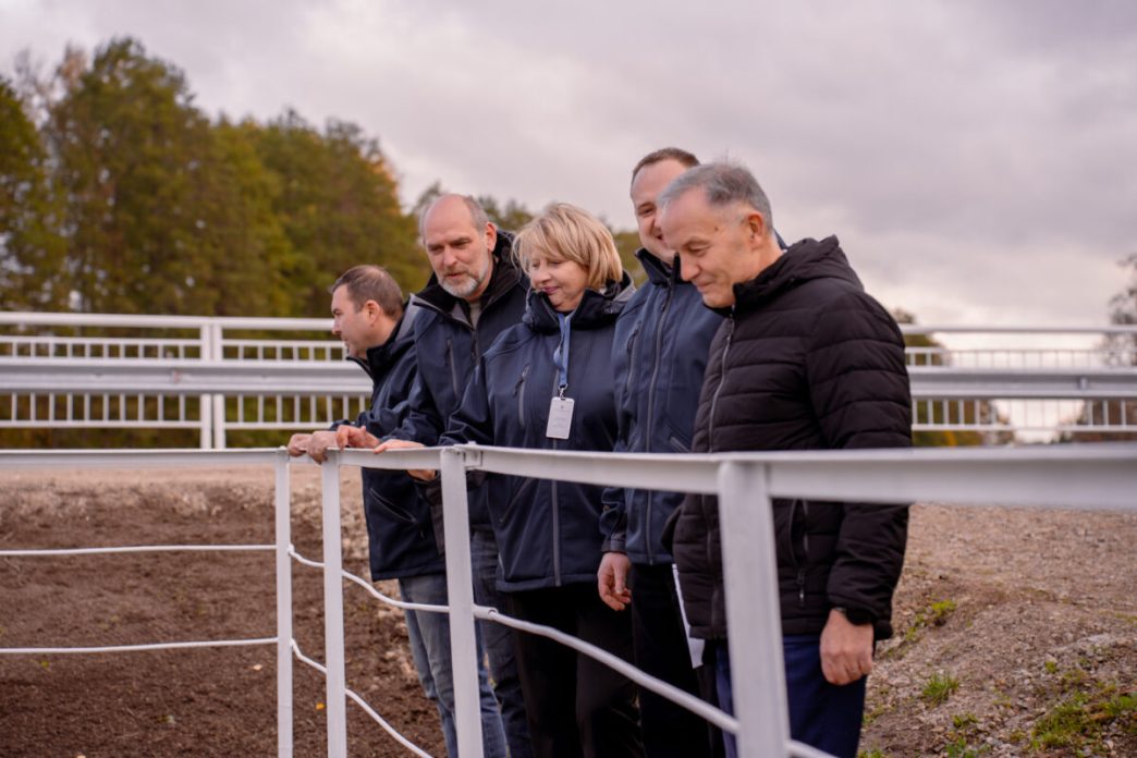 panevezio-rajone-rekonstruota-paistrio-tvenkinio-uztvanka