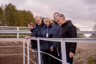 panevezio-rajone-rekonstruota-paistrio-tvenkinio-uztvanka