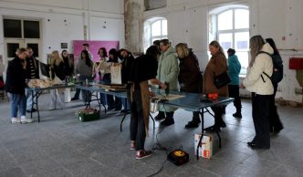 8-oji-klimato-kaitos-savaite:-mazeikiuose-–-edukacines-dirbtuves