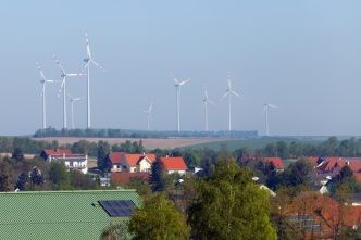 lapkricio-menesi-–-papildomas-kvietimas-bendruomenems-finansuoti-projektus-is-gamybos-imokos-lesu