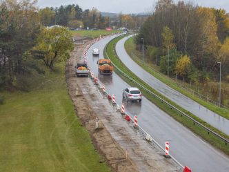 pradeda-darbus,-kuriu-vilnieciai-lauke-ilgus-metus:-platins-gariunu-g.-isvaziavima-link-kauno