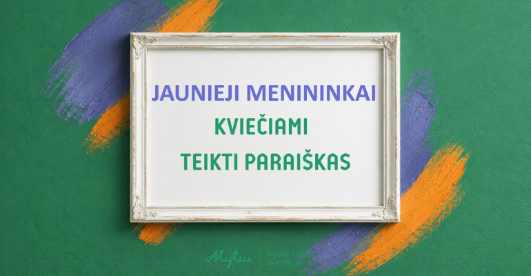 jaunuosius-menininkus-kvieciame-teikti-paraiskas-alytaus-miesto-savivaldybes-stipendiju-skyrimo-atrankos-konkursui