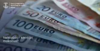 netesybos:-kada-jos-mokamos-ir-kada-gali-buti-mazinamas-ju-dydis?