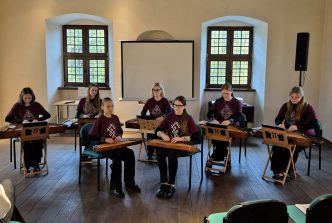 tytuvenuose-ivyko-lietuvos-ir-latvijos-bendradarbiavimo-projekto-konferencija-„jaunimas-ir-tradicija:-patirtys,-metodai,-galimybes“