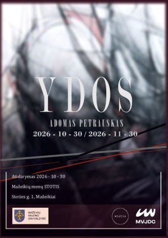 jaunuju-kureju-stipendijas-pelne-menininkai-kviecia-susipazinti-su-savo-kuryba