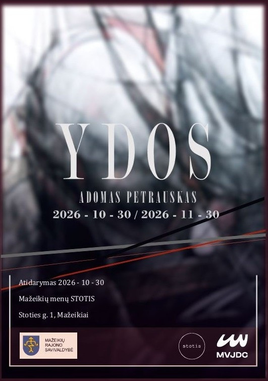 jaunuju-kureju-stipendijas-pelne-menininkai-kviecia-susipazinti-su-savo-kuryba