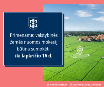 valstybines-zemes-nuomos-mokescio-moketojams