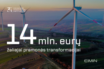 zaliajai-pramones-transformacijai-–-pirmieji-14-mln-euru,-antrajam-projektui-numatoma-iki-20-mln.-euru