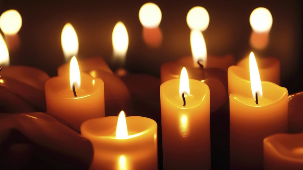 del-atminties,-gerumo-ir-bendrystes-tradiciju-puoselejimo-veliniu-laikotarpiu