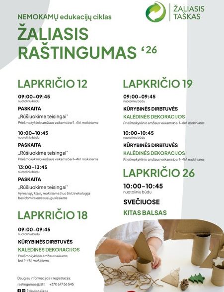 lapkriti-–-nemokamu-nuotoliniu-edukaciju-ciklas-„zaliasis-rastingumas“