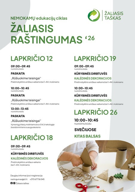 lapkriti-–-nemokamu-nuotoliniu-edukaciju-ciklas-„zaliasis-rastingumas“