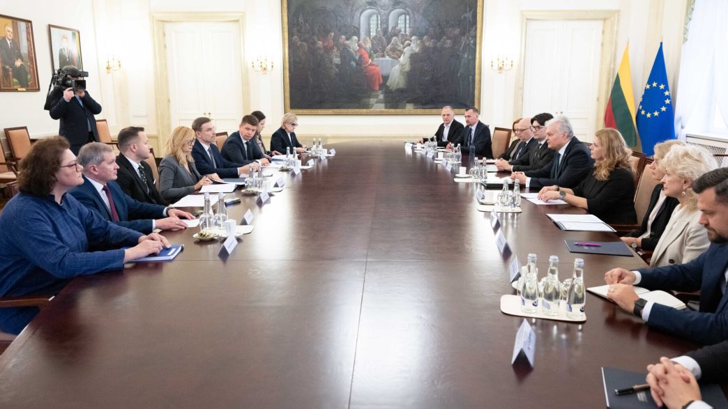 vidaus-reikalu-ministras-m.-katelynas-prezidenturoje:-vaiku-saugumui-internete-reikia-bendro-valstybes-instituciju-veikimo