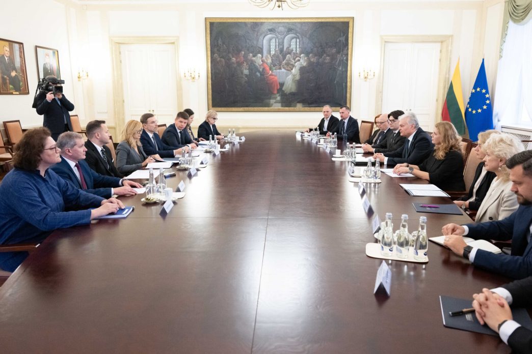 vidaus-reikalu-ministras-m.-katelynas-prezidenturoje:-vaiku-saugumui-internete-reikia-bendro-valstybes-instituciju-veikimo