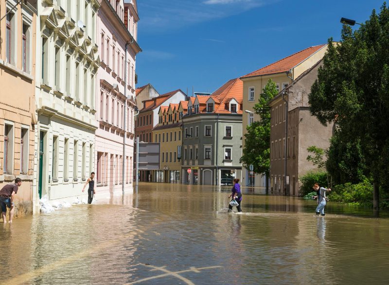 europos-komisija-siulo-bendras-pasirengimo-klimato-kaitos-padariniams-taisykles