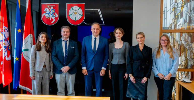 alytuje-–-demesys-prancuzijos-ir-lietuvos-verslo-partnerystei