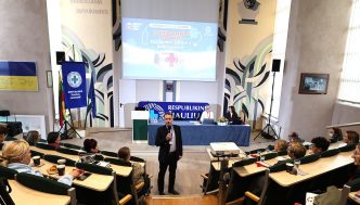 tradicines-rudenines-konferencijos-siauliuose-prioritetai:-atpazinti-liga-ir-padeti-pacientui