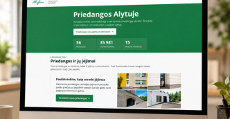 kur-sleptis-nelaimes-atveju?-alytaus-priedangos-ir-ju-iejimai-–-vienoje-vietoje